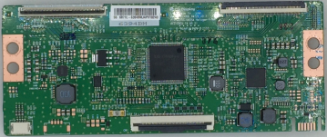 GU55AU6979U 55VCE222 55MUD6001Z UE55AU7092U V19_UHD_TM120_v0.3 6870C-0805A 6871L-6394BM T-Con