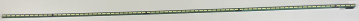 60UF8529-ZE 65UF850 LED Backlight 60" V15 SA UD REV 0.3 6 R-Type 6916L2106B