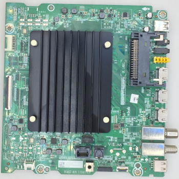 65A79G 65A7HQ RSAG7.820.11592 65A60GEVS Mainboard