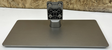 Panasonic TX-32JS360E Standfuß 32561