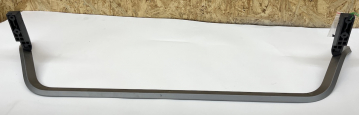 LG 49UF8009 Standfuß MAM636852