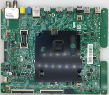 UE65KU6179 BN41-02528A BN94-10828H Mainboard