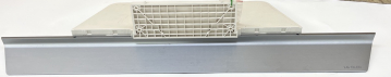 LG PLED48C29LB Standfuß