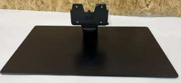 Panasonic TX-55GZW954 Standfuß
