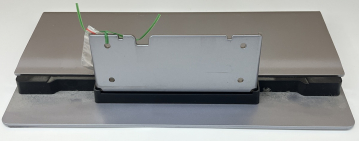 Panasonic TX-L32DT35E Standfuß