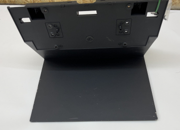 LG 65UR91006LA Standfuß MAZ676649