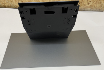 LG 55QNED816RE Standfuß MAM660112