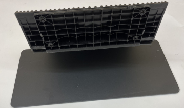 Samsung GQ50QN94BAT Standfuß BN63-19246A
