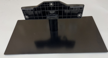 Sony KDL-40NX715 Standfuß