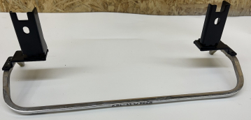 Sony KDL-32W706B Standfuß 4-462-168