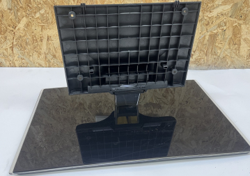 LG 55LW579S Standfuß MJH622562