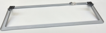 Sony KDL-48R555C Standfuß 4-548-899