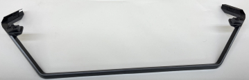 Hisense 50U7QF Standfuß