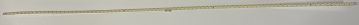 65PUS7101 LED-Backlight E-LED-CL-650-084-V2
