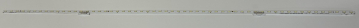 H55U7B LED-Backlight HE550S6U51-TAL3 STH550AZ4_HE550S6U51_Rev01_7S4PX2_4014-2UCD_180805