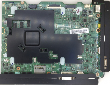 LH55DME BN41-02364C BN94-08764M Mainboard