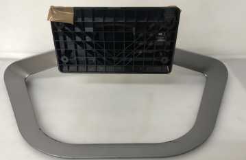 Standfuß MAZ63706101 für LG 42LA6418