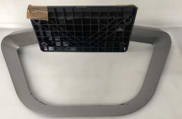 Standfuß MAZ63706101 für LG 42LA6418