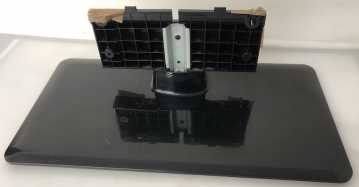 LG 42LN5204 Standfuß MAZ638244