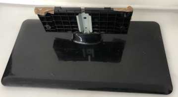 LG 42LN5204 Standfuß MAZ638244