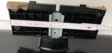 LG 42LN5204 Standfuß MAZ638244