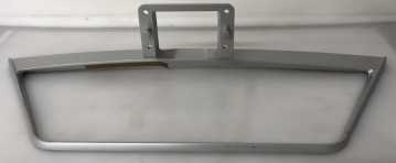Standfuß für Thomson 40UZ7766