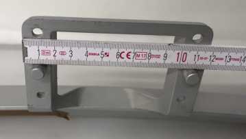 Standfuß für Thomson 40UZ7766