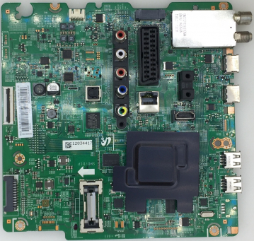 UE50F5570 BN41-01958A BN94-06180E Mainboard