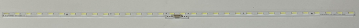 KD-43XF8577 KD-43XF8505 KD-43XF8096 LED Backlight L3_HRH_D3_S8_4_R1.0_RB7_1.0_LM41-00545A