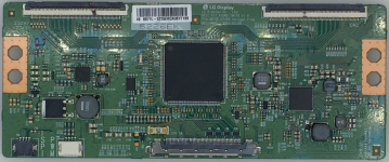 SMART49XT BS49U3122EOB 6871L-5226EK 6870C-0738A T-Con