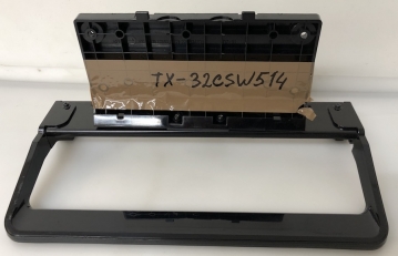 Standfuß für Panasonic TX-32CSW514