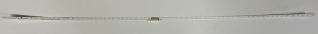 GQ55Q72BAT LM41-01050B/C  LED Backlight