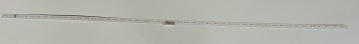 GU55TU8509U GQ55Q60TGU GU55Q70TGT LED Backlight V0T6-550SM0-R0