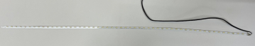 24PHS4031 LED Backlight LBM236M1304-BM-2