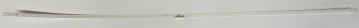 GU65TU8509U LED Backlight L1_TU85_F5_DUM_S54(1)_R1.3_TC9_100_LM41-00866A