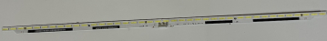 TX-65HXN978 LED Backlight W20570