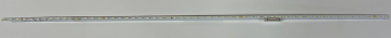 TX-50EXX789 LED Backlight 6202B000AZ800