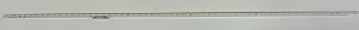 TX-50EXX789 LED Backlight 6202B000B2900