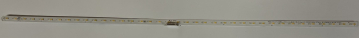QE43Q67TAS LED Backlight Q60/70T_STC430AE1_7020_2in1_BLUE_38LED_Rev2.0_200302_BN96-50381A
