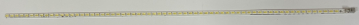 LC-40LE540E LED Backlight 2012SSP40A E500/600 REV0 120221