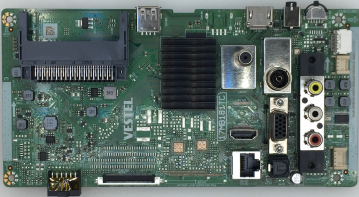 32L3163 17MB181TC 23765359 Mainboard