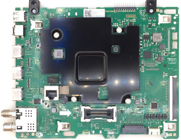 GU43AU7199U SU2E_AU7000_TSA5749M BN9650989D REV1.0 Mainboard