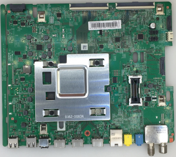 UE50NU7479 BN41-02635B BN94-12964E Mainboard