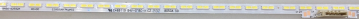 GU85BU8079U BN96-52592A ES85SV8FPKWA52 LED Backlight