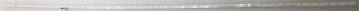 GU65BU8079U GU65AU8079U GU65CU8079U AU8K/9K_STC650AM8_7020_2in1_64LEDs_Rev1.0_200914 BN96-52586A
