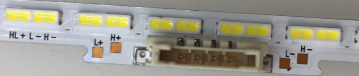 GU85AU8079U GQ85Q60BAU LED Backlight L1_AU8/9K Q60A_H5_DFM S52(1)_R1.1  LM41-01047A