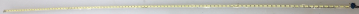 CLB42B4000S TFGJ42E200R-ZC14A-03 LED Backlight