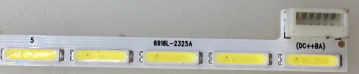 RG270 LM270WF7-HSAL1 REV0.1 6916L-2325A