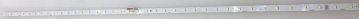 UE50RU7199U UE50NU7090U LED-​Backlight L1_RU7K_E0_CDM-S19(2)_R1.0_T40_100-LM41-​00797A