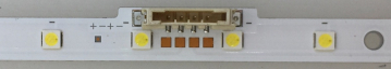 UE50RU7199U UE50NU7090U LED-​Backlight L1_RU7K_E0_CDM-S19(2)_R1.0_T40_100-LM41-​00797A